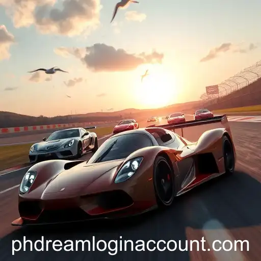 Exploring the Digital World of PhDream in 2025