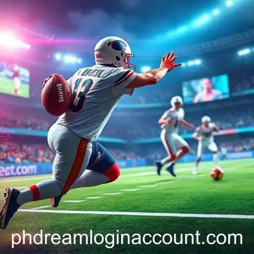 Reimagining Gaming Experiences in the Digital Era