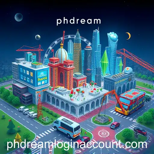 The Rise of Online Gaming Communities in 2025