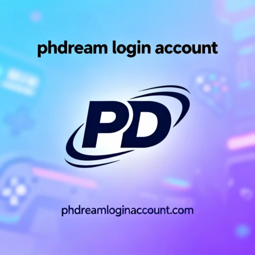 Marcus du Sautoy The Simonyi Professor for the Public Understanding of Science