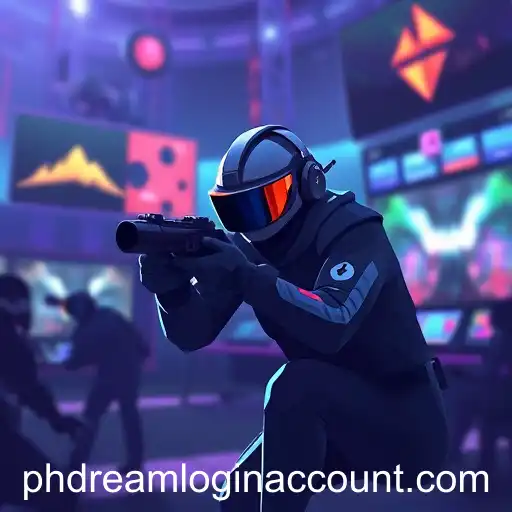 The Rise of Gaming Platforms: Exploring PhDream's Impact