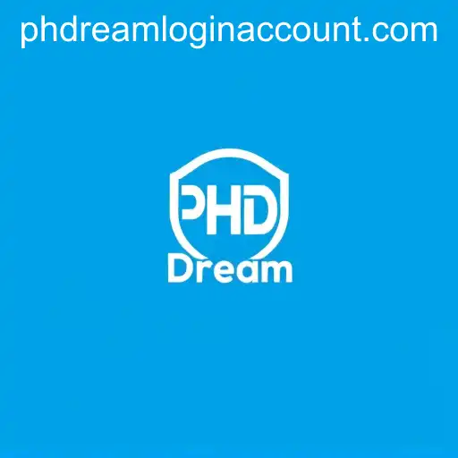 The Rise of Game Portals in 2025