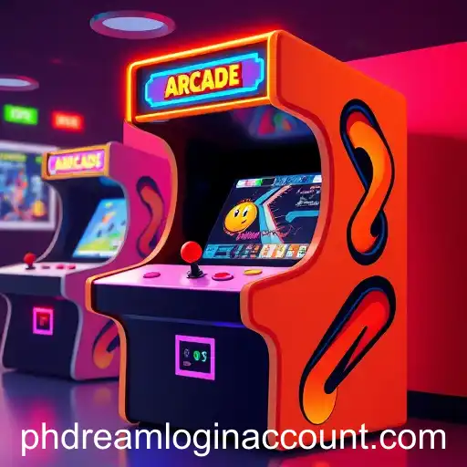 The Rise of pdream and Gaming Dynamics